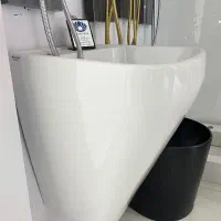 روشویی پایه سرخود