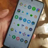 شیائومی Poco X3 Pro با حافظهٔ ۲۵۶ گیگابایت|موبایل|بابل, |دیوار