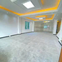 فروش ویلای ۲۳۰ متری دوبلکس ۳ خواب زنگیشا محله|فروش خانه و ویلا|تنکابن, |دیوار