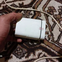 تعداد۱۲&۱۳مدل دوربین فیلم برداری ۱وایرلس و۲عددهارد|دوربین مداربسته|مشهد, ارشاد|دیوار