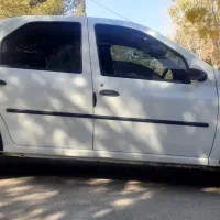 ال۹۰ مدل۸۹ بی رنگ e2 فول کامل. فوق العاده تمیز|خودرو سواری و وانت|شاهینشهر, گزبرخوار|دیوار