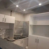 اجاره بوفه باشگاه بانوان