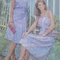 مجله قدیمی و کمیاب|کلکسیون اشیاء عتیقه|تهران, اکباتان|دیوار