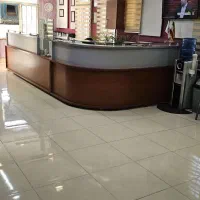 کارمند منشی کارشناس مدیر آموزشگاه