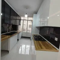 82متر-2خواب-شهرزیبا-طبقه-روی-همکف-بازسازی-شده