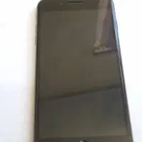 ایفون +8 64gb|موبایل|گلپایگان, |دیوار