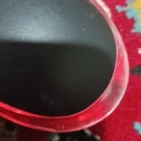 موس آر جی بی|قطعات و لوازم جانبی رایانه|اراک, |دیوار