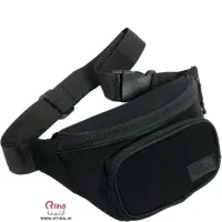 کیف کمری گم کردم