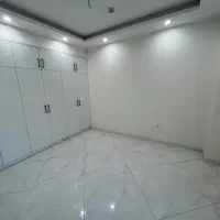 اجاره آپارتمان ۶۹متر دربرج با امکانات هتلینگ(پونک)|اجارهٔ آپارتمان|تهران, پونک|دیوار