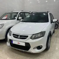 کوییک r مدل 1401