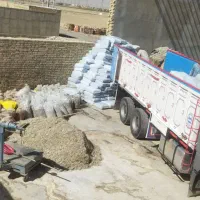 تفاله تر|خدمات باغبانی و درختکاری|کبودرآهنگ, |دیوار