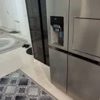 فروش آپارتمان ۶۸ متری تک واحدی در افسریه شمالی|فروش آپارتمان|تهران, افسریه شمالی|دیوار