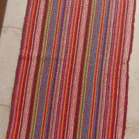 تعدادی وسایل منزل|سماور، چای‌ساز، قهوه‌ساز|کیش, |دیوار