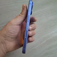 آیفون ۱۶ در حد نو|موبایل|رشت, کوی جام جم|دیوار