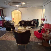 ۸۸ متر فول بازسازی|فروش آپارتمان|کرج, شهرک بهارستان|دیوار