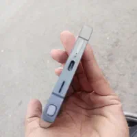 S24 ULTRA|موبایل|اهواز, زیتون کارمندی|دیوار