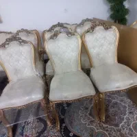 میز غذا خوری
