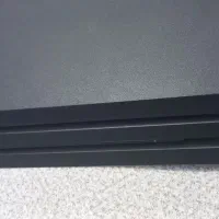 PS4 PRO فول‌گیم دبی استثنائی|کنسول، بازی ویدئویی و آنلاین|فردیس, فردیس|دیوار