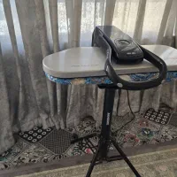 اتوپرس