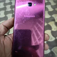 گوشی سامسونگ|موبایل|تولم شهر, |دیوار