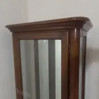 بوفه|بوفه، ویترین، کنسول|رباط‌کریم, رباط‌کریم|دیوار