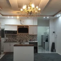 اجاره سوییت با قیمت فوق العاده برای جنگ زده ها