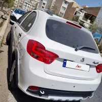 فروش کوئیک GLX