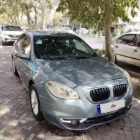 برلیانس h330 اتومات مدل 1396 نقد و شرایط