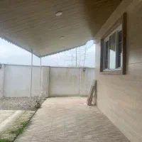 فروش یا رهن و اجاره ویلایی پیربازار|اجارهٔ خانه و ویلا|پیربازار, |دیوار