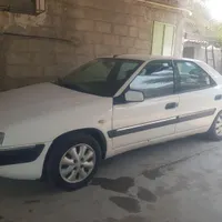 به دلیل بدهی