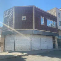 فروش خانه در محله آرام، وسط شهر