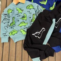 لباس نو قیمت مناسب