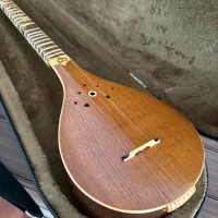 سه تار درجه یک