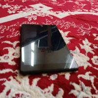 تبلت Galaxy TAB A 8.0 2019 در حد نو با لوازم جانبی|تبلت|کرمانشاه, |دیوار