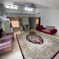 باغ ویلااستخردار، اول شاندیز، خانواده،|اجارهٔ کوتاه‌مدت ویلا و باغ|مشهد, پارک کوهستان|دیوار