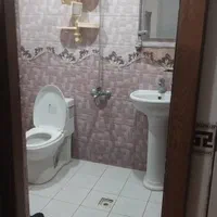 اجاره روزانه/هفتگی/ماهانه آپارتمان ۴۰ متری|اجارهٔ کوتاهمدت آپارتمان و سوئیت|یزد, |دیوار