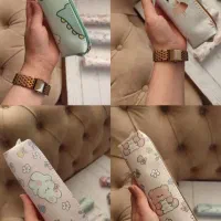 جامدادی|لوازم التحریر|تهران, بهارستان|دیوار