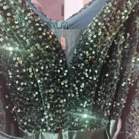 لباس مجلسی|لباس|خورموج, |دیوار