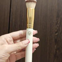 برند سامر خوازامی|آرایشی، بهداشتی، درمانی|تهران, قبا|دیوار