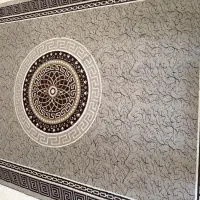 فروش فوری فوری گلیم فرش 6 متری|فرش|تهران, پونک|دیوار