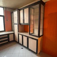 کابینت در حد نو