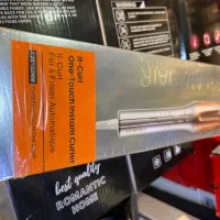 شیگلم سایز ۲۵و۳۲ ارسال از قشم تعداد بالا