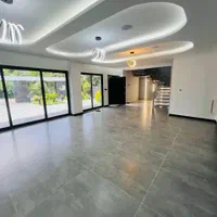 ویلاتریبلکس مدرن روفدارمعاوضه باطلادلاراقساط۱۲ماه|فروش خانه و ویلا|کلاردشت, |دیوار