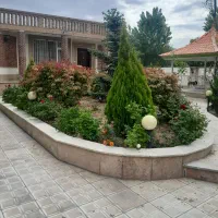 اجاره-ویلای-سالانه-کردان-بهارک4