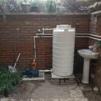 تعمیرنصب پمپ آب پکیج آبگرمکن لوله کشی اب گاز جوشکا|خدمات پیشه و مهارت|تهران, خانی آباد نو شمالی|دیوار