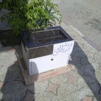 روشویی قیمت نه وپانصد