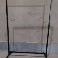 رگال لباس مزونی