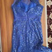 لباس مجلسی|لباس|کرج, گوهردشت|دیوار