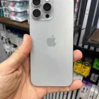 ۱۶ پرومکس۲۵۶