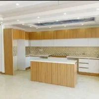 کابینت و برچسب کابینت|خدمات پیشه و مهارت|گلستان (تهران), |دیوار